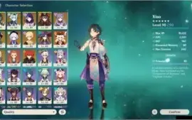AR57 | Late Game | 15 5* | Leia descrição!