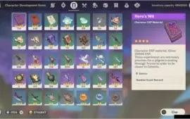 AR57 | Late Game | 15 5* | Leia descrição!