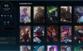ACC MAIN 2013 - PAREI DE JOGAR