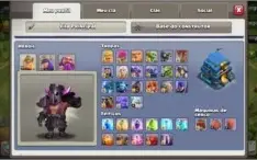 Conta cv 12 semi full
