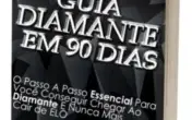 Guia Diamante em 90 dias