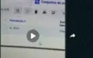 Perfis de alta qualidade com BM inclusa