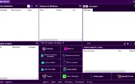 BotMaster.ID v19 - Lic Anual