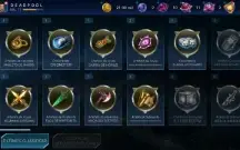  Injustice 2 Mobile