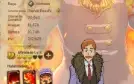 Conta 7DS 1100 diamantes+ Arthur Chaos+ Escanor+Meliodas