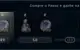 Conta LOL com passe qse todo feito, vários champs e espólios