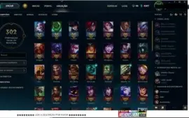CONTA BORDA PLATINA MMR PLATINA