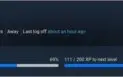 Conta Steam Lv 15 | 2 Anos | 174 Games | Sem Vac/Trade Ban