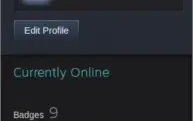 Conta Steam Lv 15 | 2 Anos | 174 Games | Sem Vac/Trade Ban