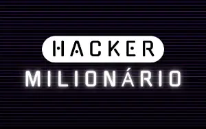 App hacker mines BET7K