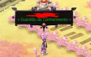 Cra 200 com itens raros (Escudo twitch/facebook etc)