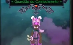 Cra 200 com itens raros (Escudo twitch/facebook etc)