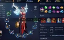 TAOISTA LVL 75/ 97K500PP, SA72