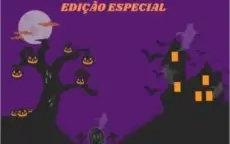LOGOS, BANNERS E PLANILHAS