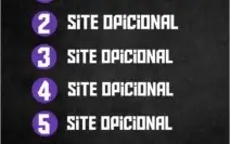 LOGOS, BANNERS E PLANILHAS
