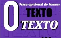 LOGOS, BANNERS E PLANILHAS