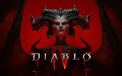 Diablo 4 - Temporada 5 Level Up