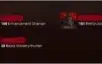 Blizzard / World of Warcraft + Diablo III + Hearthstone
