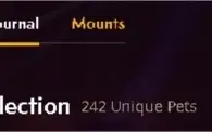 Blizzard / World of Warcraft + Diablo III + Hearthstone
