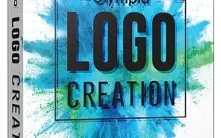 Olympia Logo Creator Professional