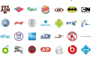 Olympia Logo Creator Professional