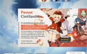 Conta AR 14 - Ast Mona