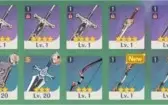 Genshin Impact (Xiao,Venti,Childe,Albedo+) AR55