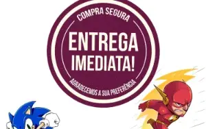 Pack Emulador GameBoy para PC + Coleção Completa de Jogos!