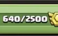 CV 13 Quase full. Muitas gemas.