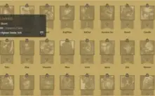CONTA LOL QUASE TODOS OS CHAMPIONS, MAIS DE 40 SKINS