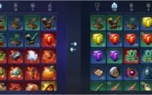 Mir4 Guerreiro 75 , 93k de power