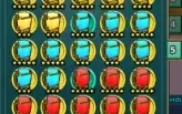 Trove conta PC END GAME Mastery 831, todas classes lvl max