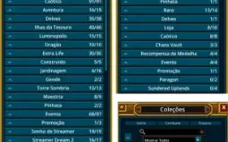 Trove conta PC END GAME Mastery 831, todas classes lvl max