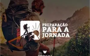 O Despertar da liberdade
