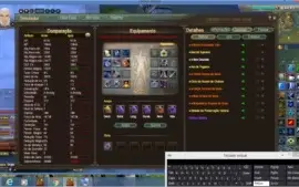 EP RB2 101 MORAI+8 EVIL3