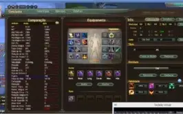 EP RB2 101 MORAI+8 EVIL3