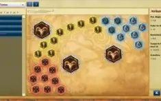 Conta Diamante 3 - League of Legends