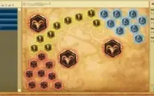 Conta Diamante 3 - League of Legends