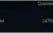 Conta League Of legends lvl 281 ouro 1, 91 pdl