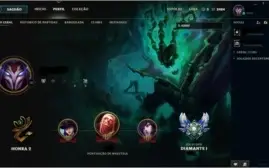 CONTA D1