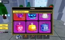 Conta com dominio,shadow e mas 5 lendárias no inventário