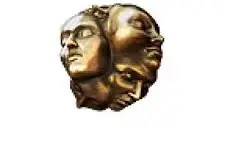 Path of Exile Ultimatum Currency