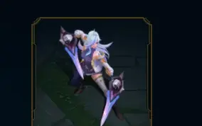Conta Esmeralda