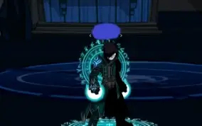 lvl 100,4x(10k chest),+4 donated, 180 bag space,+hardfarms