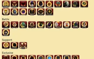 lvl 100,4x(10k chest),+4 donated, 180 bag space,+hardfarms