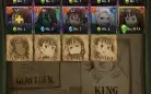 Conta 7ds [GLOBAL]
