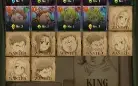 Conta 7ds [GLOBAL]