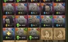 Conta 7ds [GLOBAL]