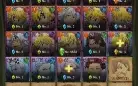 Conta 7ds [GLOBAL]
