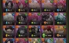 Conta 7ds [GLOBAL]